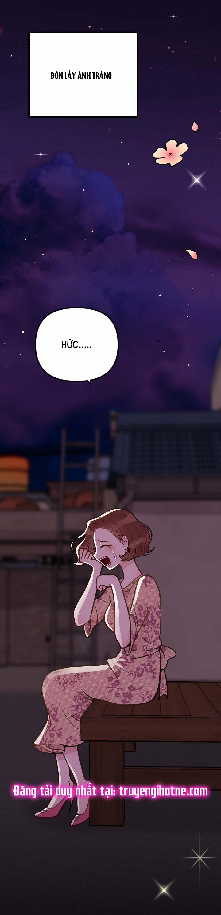 Mối Quan Hệ Không Tốt 7.2 trang 45