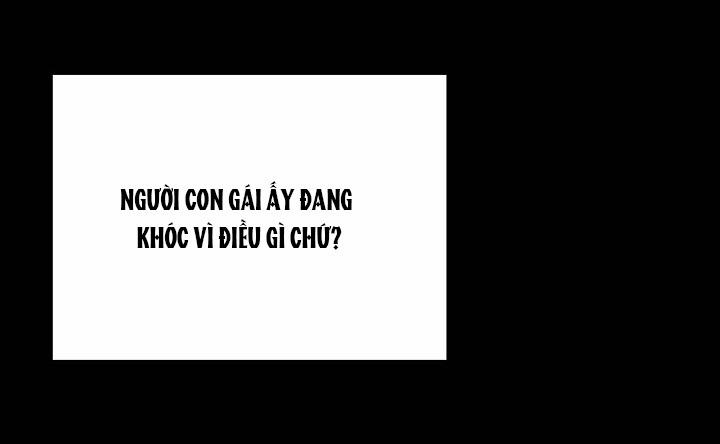 Mối Quan Hệ Không Tốt 7.2 trang 52