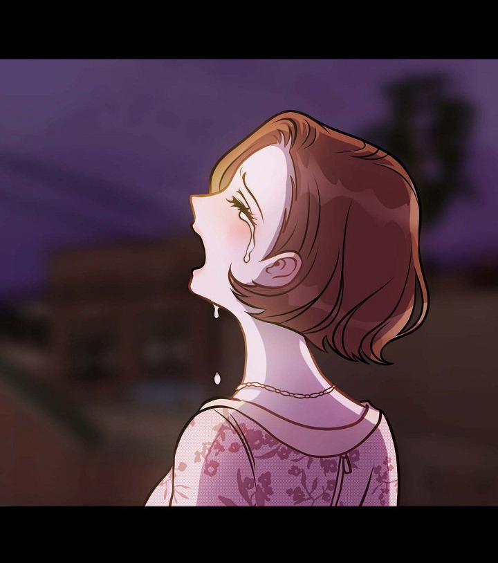 Mối Quan Hệ Không Tốt 7.2 trang 53