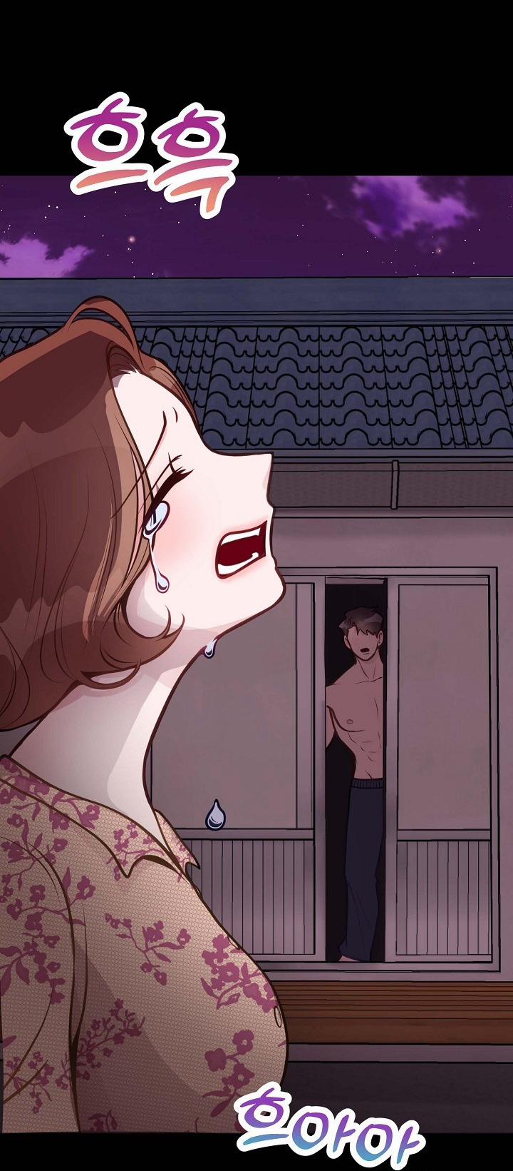 Mối Quan Hệ Không Tốt 7.2 trang 56