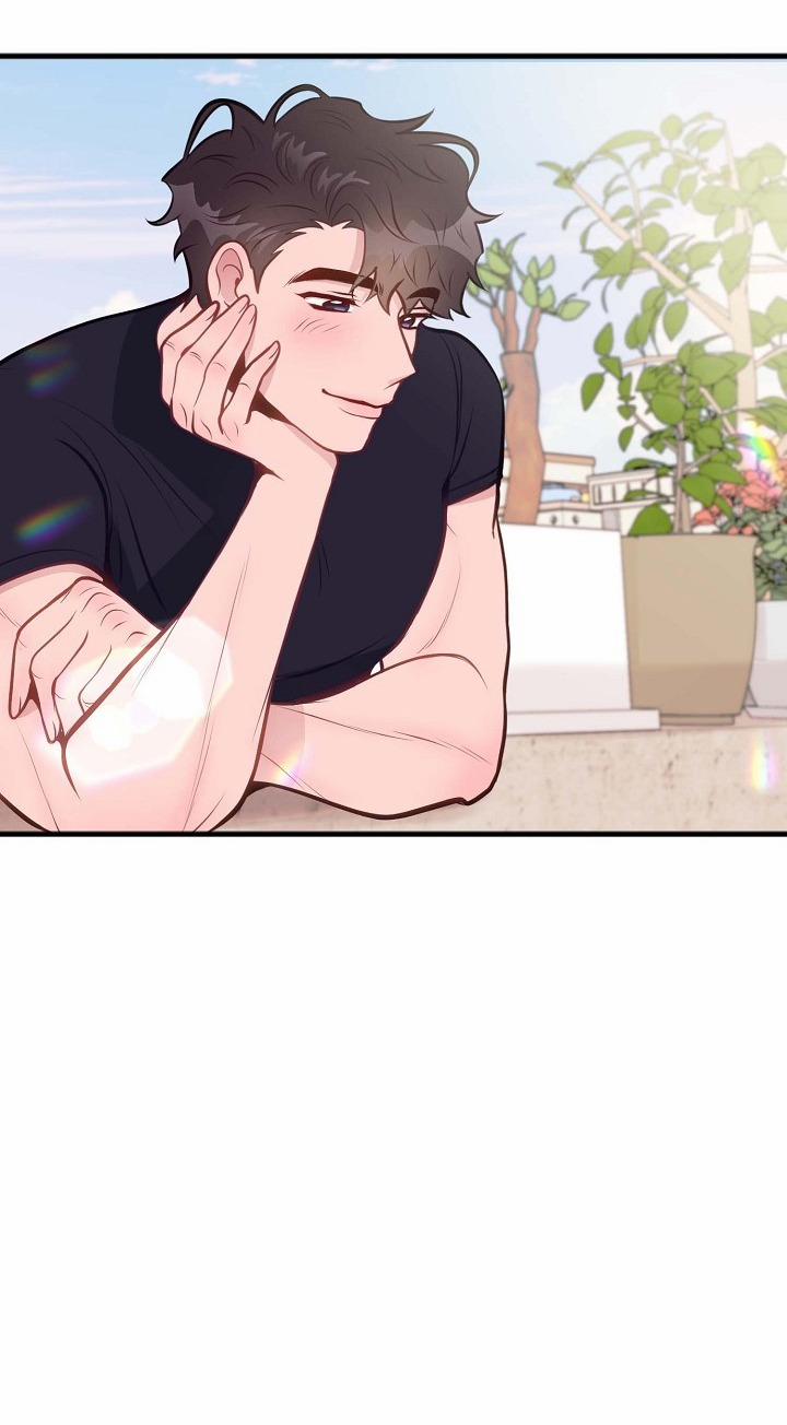 Mối Quan Hệ Không Tốt 7.2 trang 6