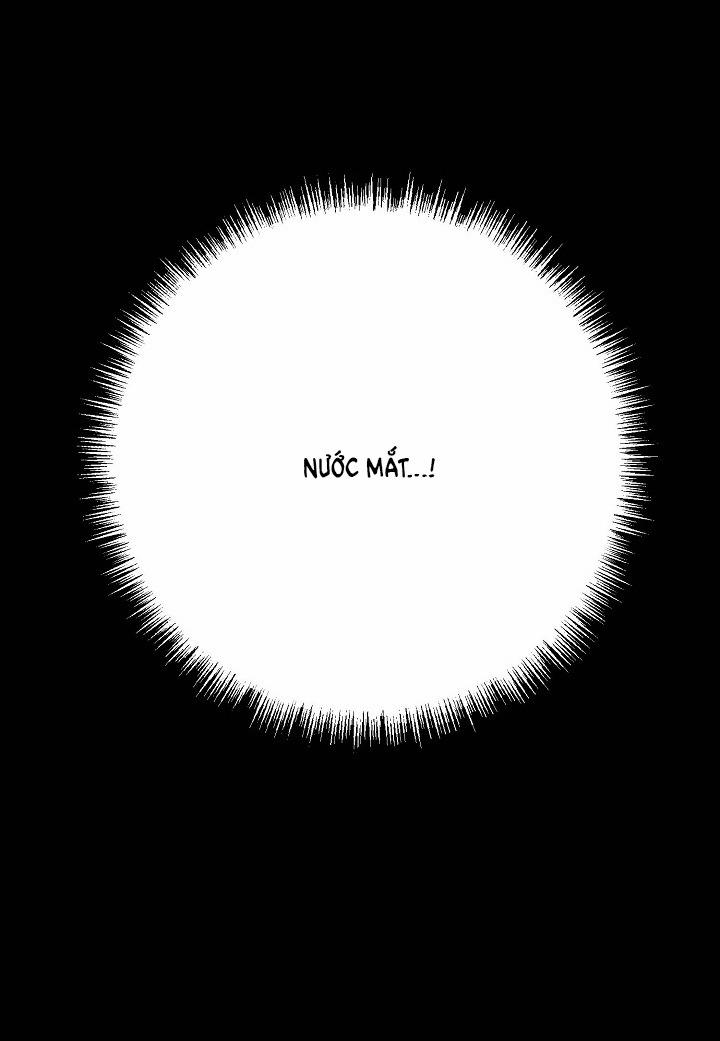 Mối Quan Hệ Không Tốt 7.2 trang 63