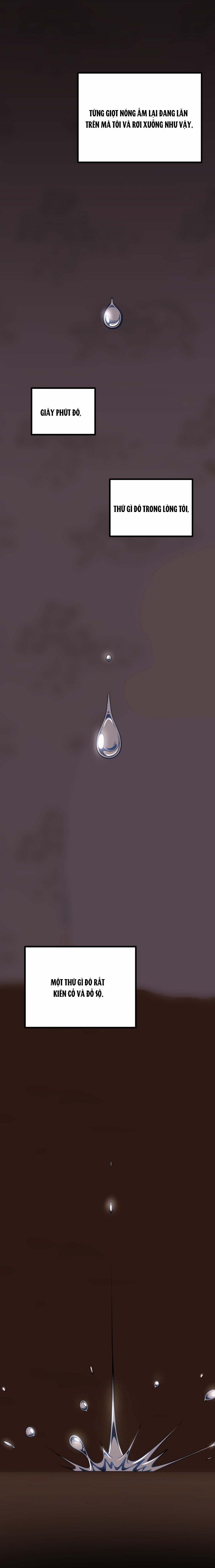 Mối Quan Hệ Không Tốt 7.2 trang 66