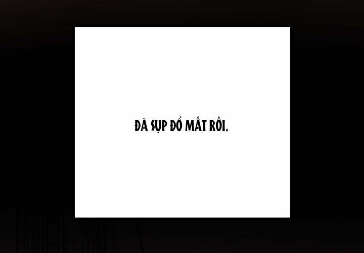 Mối Quan Hệ Không Tốt 7.2 trang 67