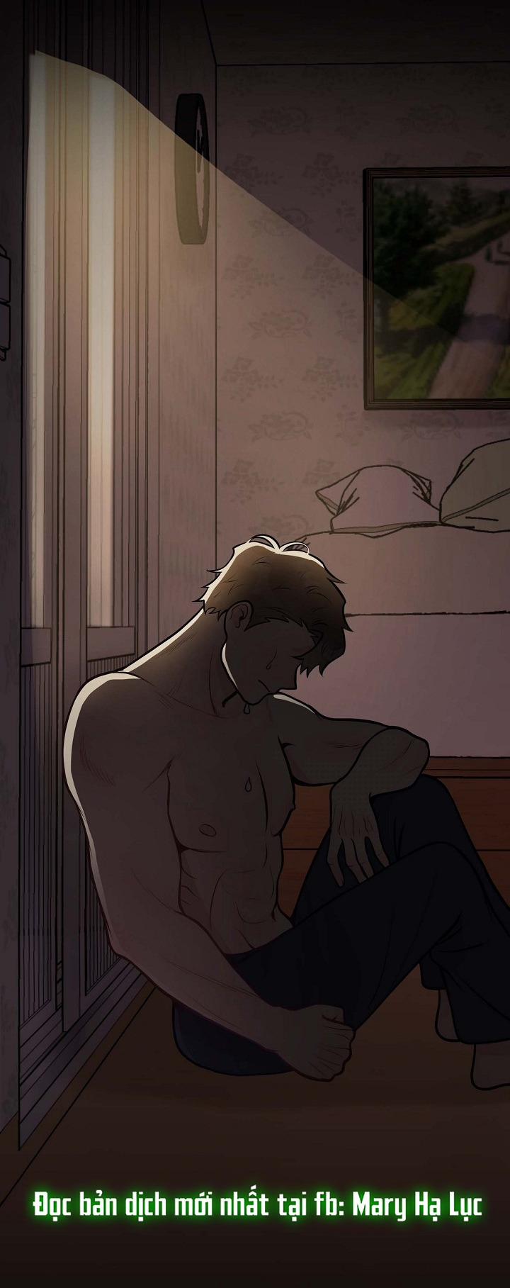 Mối Quan Hệ Không Tốt 7.2 trang 68