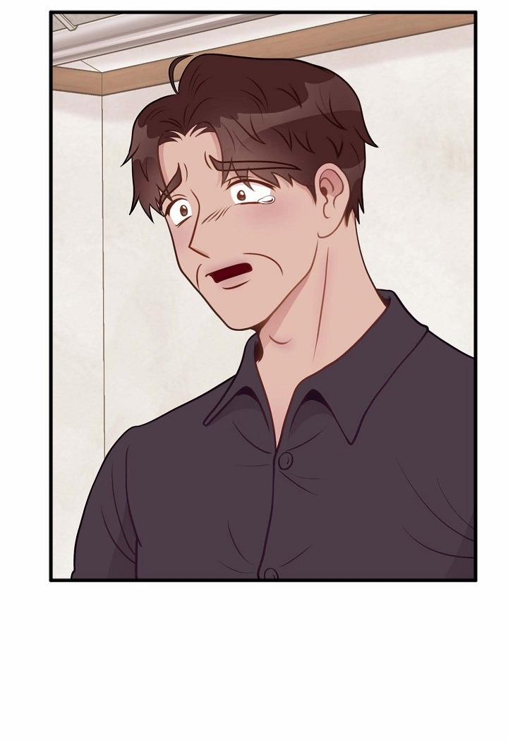 Mối Quan Hệ Không Tốt 8.1 trang 14