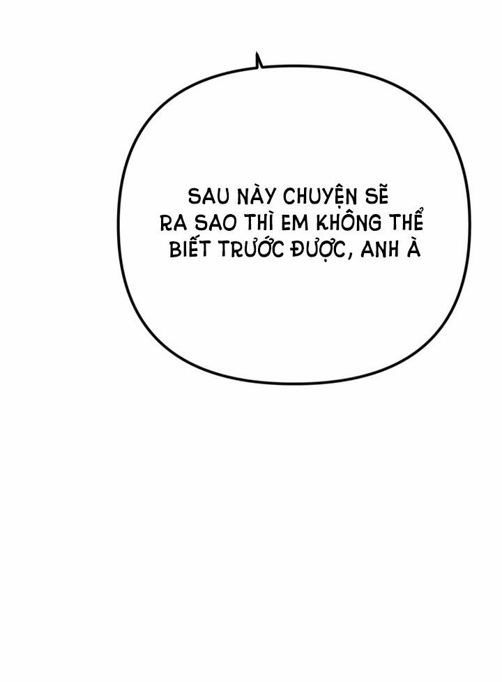 Mối Quan Hệ Không Tốt 8.1 trang 17