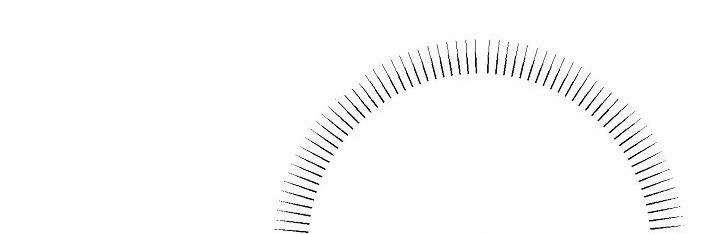 Mối Quan Hệ Không Tốt 8.1 trang 38