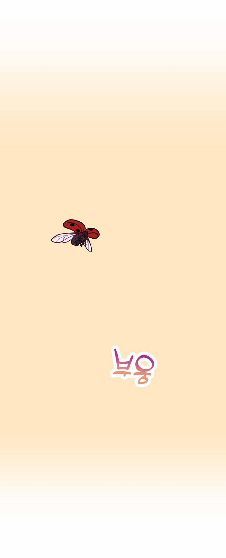 Mối Quan Hệ Không Tốt 8.1 trang 40