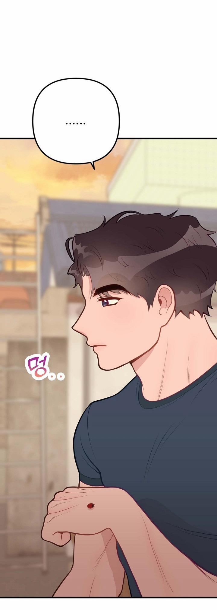 Mối Quan Hệ Không Tốt 8.1 trang 44