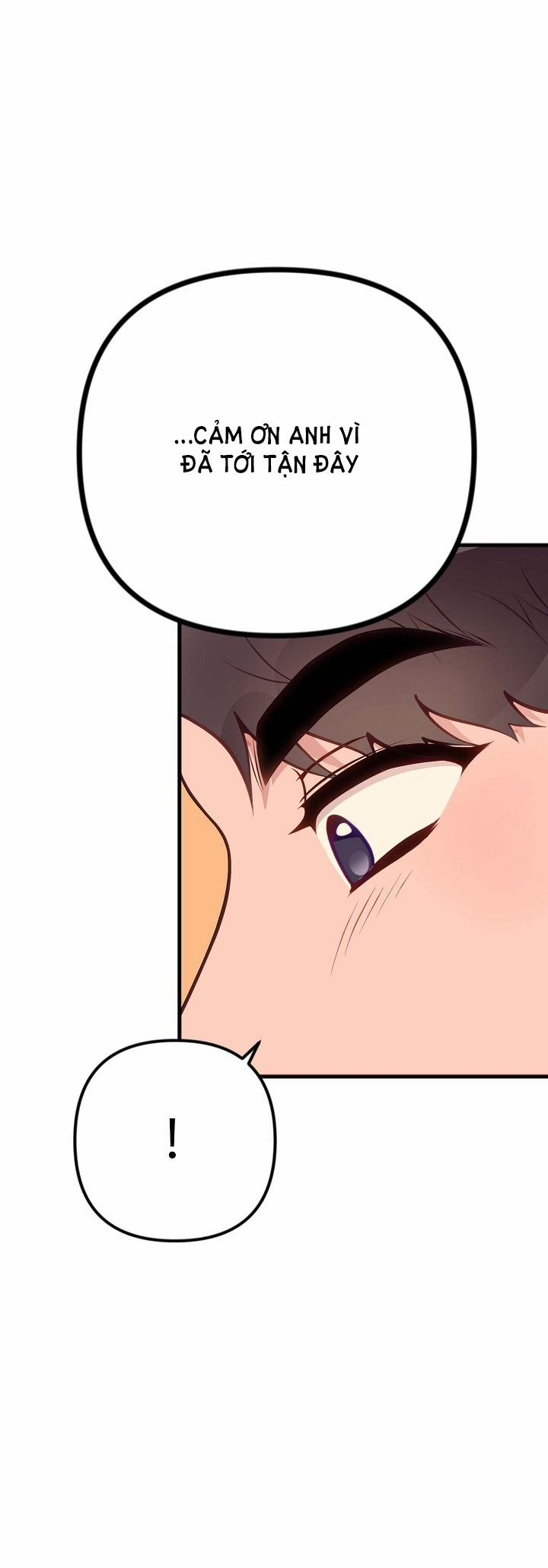 Mối Quan Hệ Không Tốt 8.1 trang 52