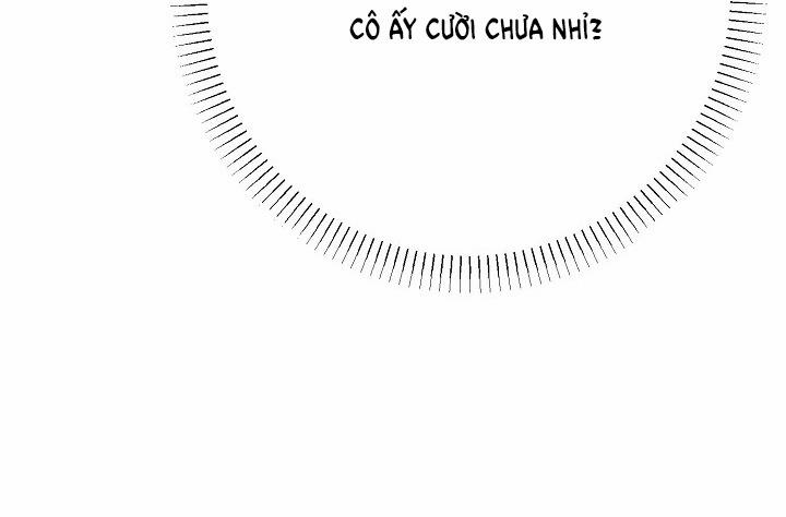 Mối Quan Hệ Không Tốt 8.1 trang 74