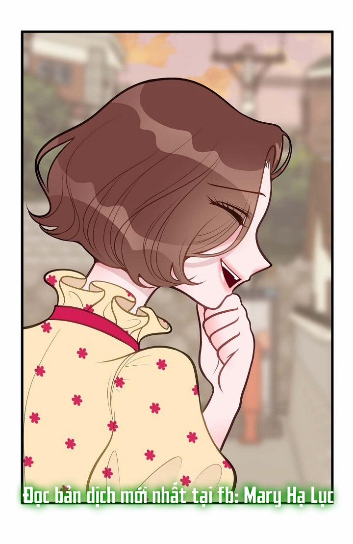 Mối Quan Hệ Không Tốt 8.1 trang 80