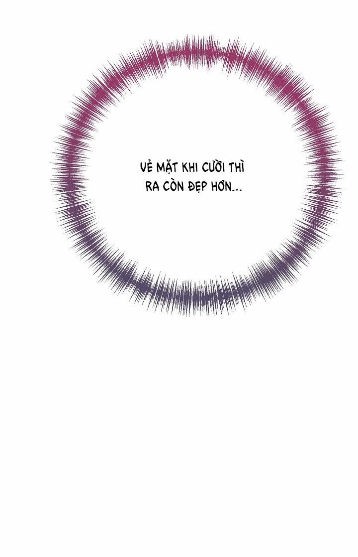 Mối Quan Hệ Không Tốt 8.1 trang 81