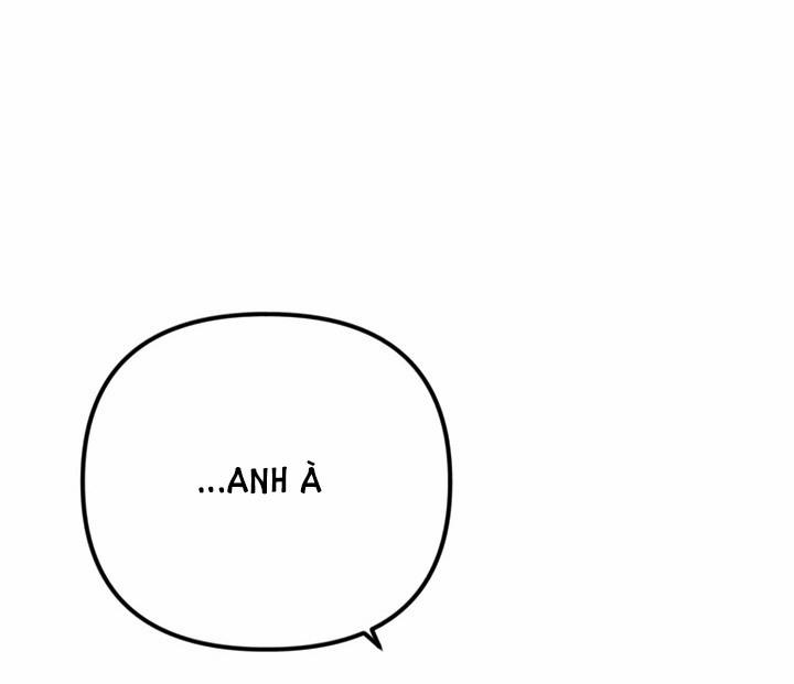 Mối Quan Hệ Không Tốt 8.1 trang 9