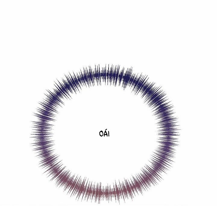 Mối Quan Hệ Không Tốt 8.2 trang 10