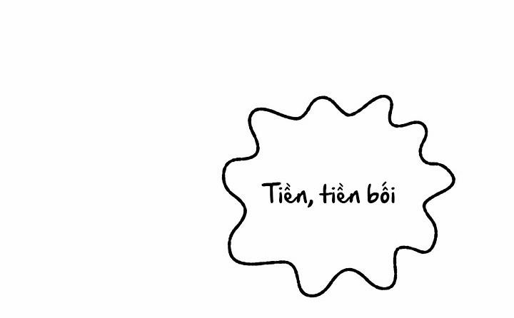 Mối Quan Hệ Không Tốt 8.2 trang 12