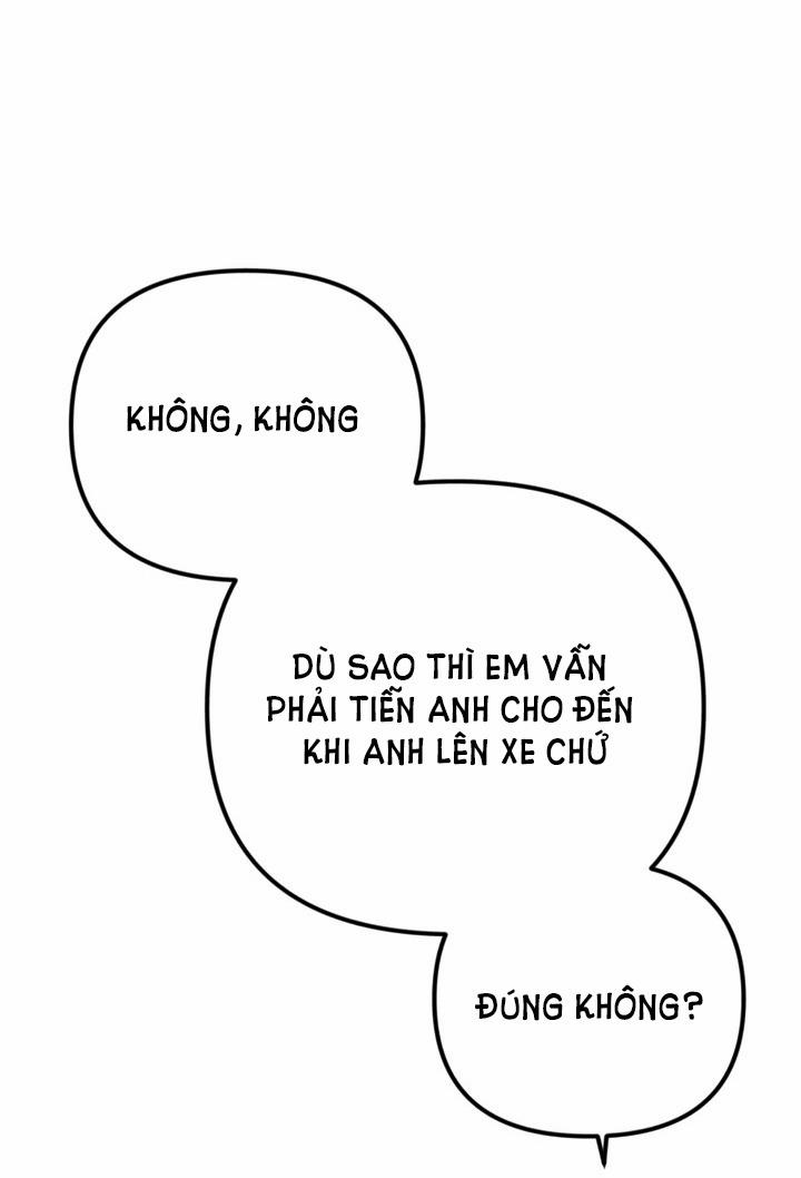 Mối Quan Hệ Không Tốt 8.2 trang 15