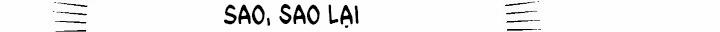 Mối Quan Hệ Không Tốt 8.2 trang 3