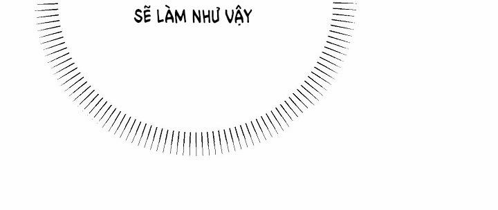 Mối Quan Hệ Không Tốt 8.2 trang 30