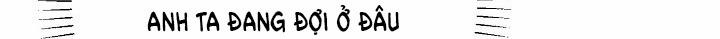 Mối Quan Hệ Không Tốt 8.2 trang 41