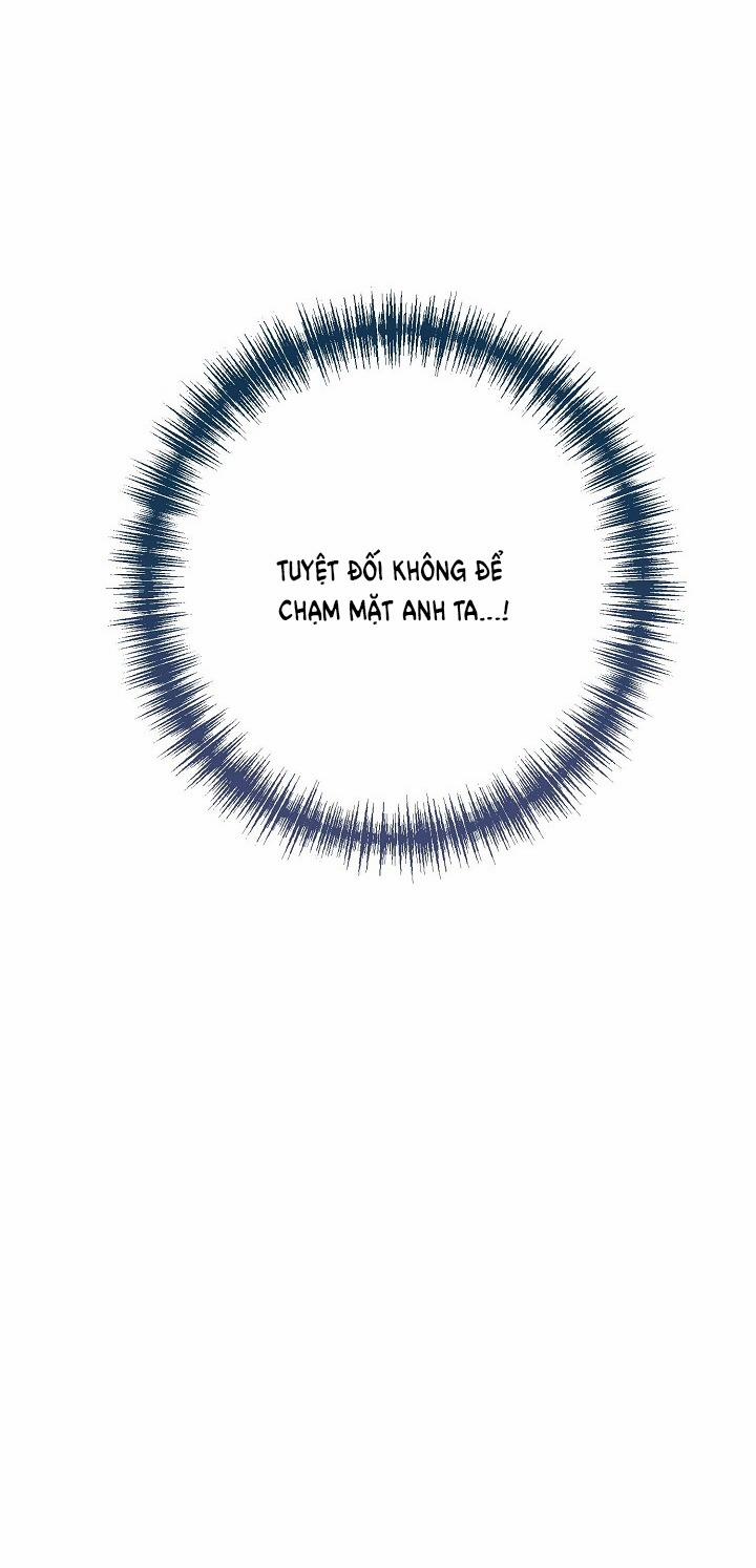 Mối Quan Hệ Không Tốt 8.2 trang 43