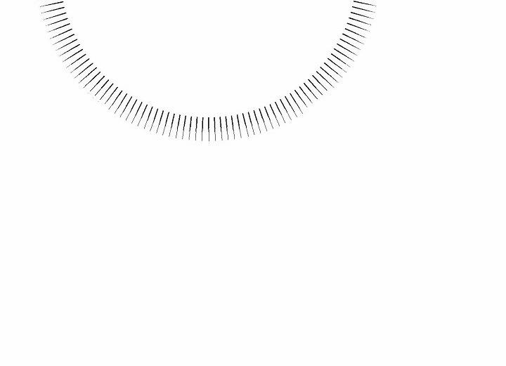 Mối Quan Hệ Không Tốt 8.2 trang 5