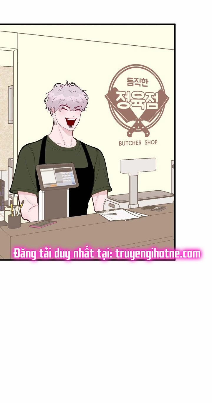 Mối Quan Hệ Không Tốt 8.2 trang 53