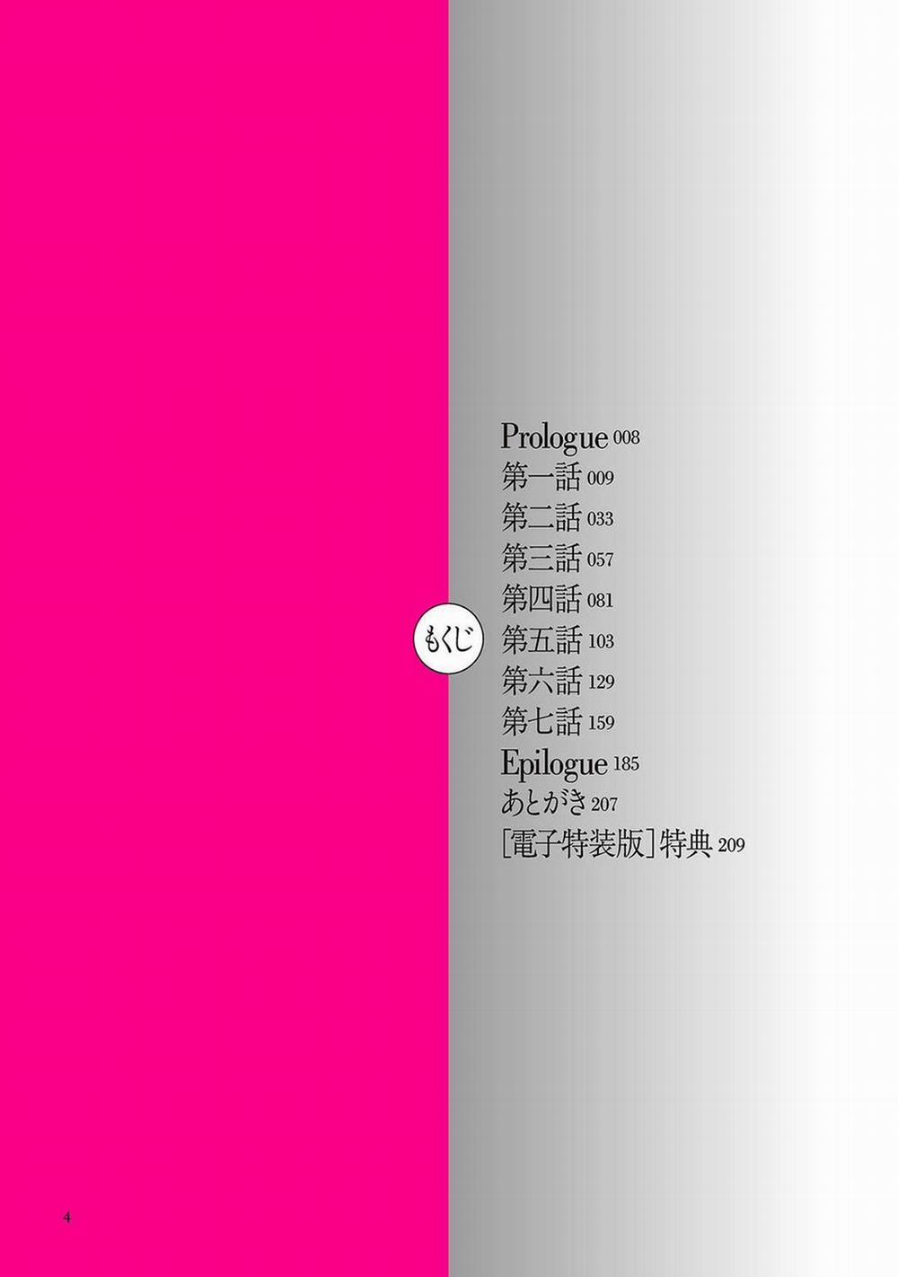 Mối quan hệ loạn luân | Incestism 1 trang 2