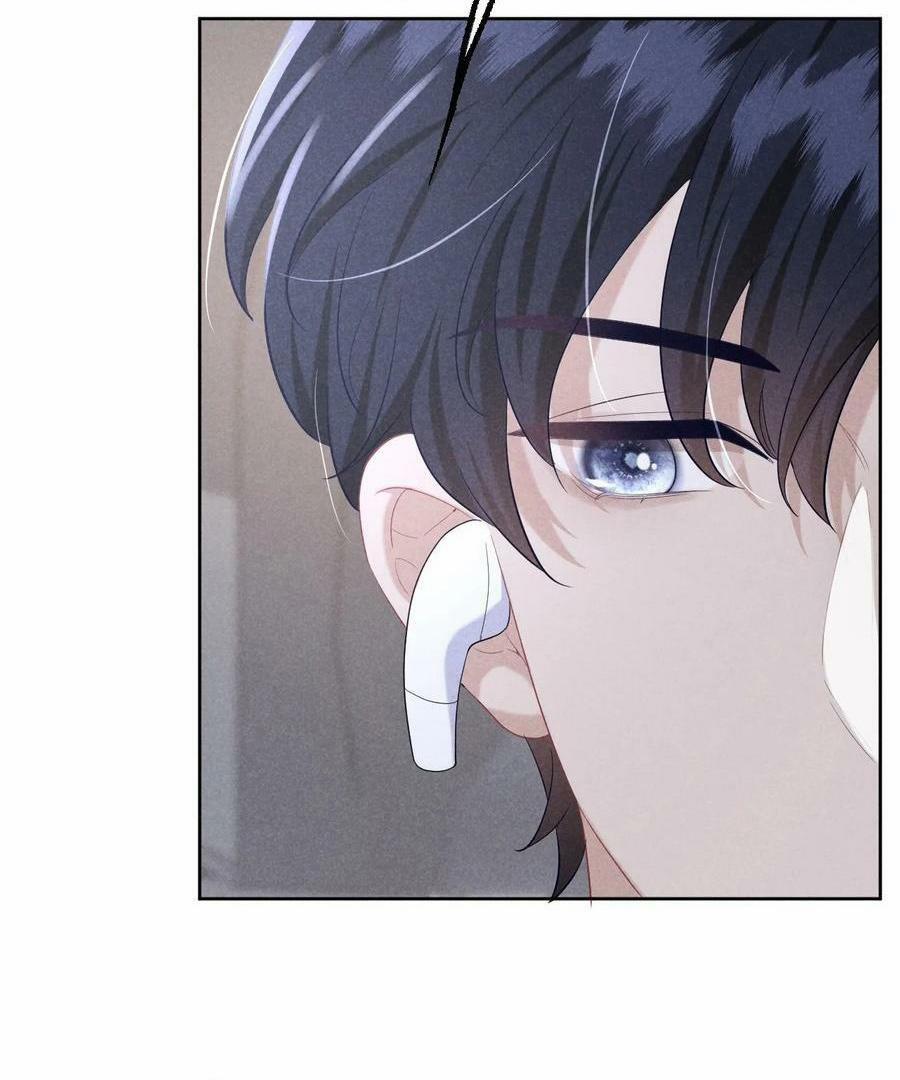 Mối Quan Hệ Nguy Hiểm 12 trang 16