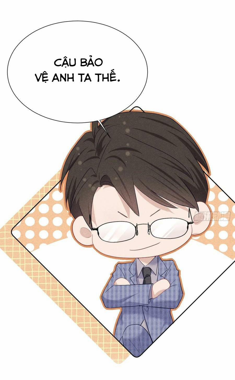 Mối Quan Hệ Nguy Hiểm 12 trang 42