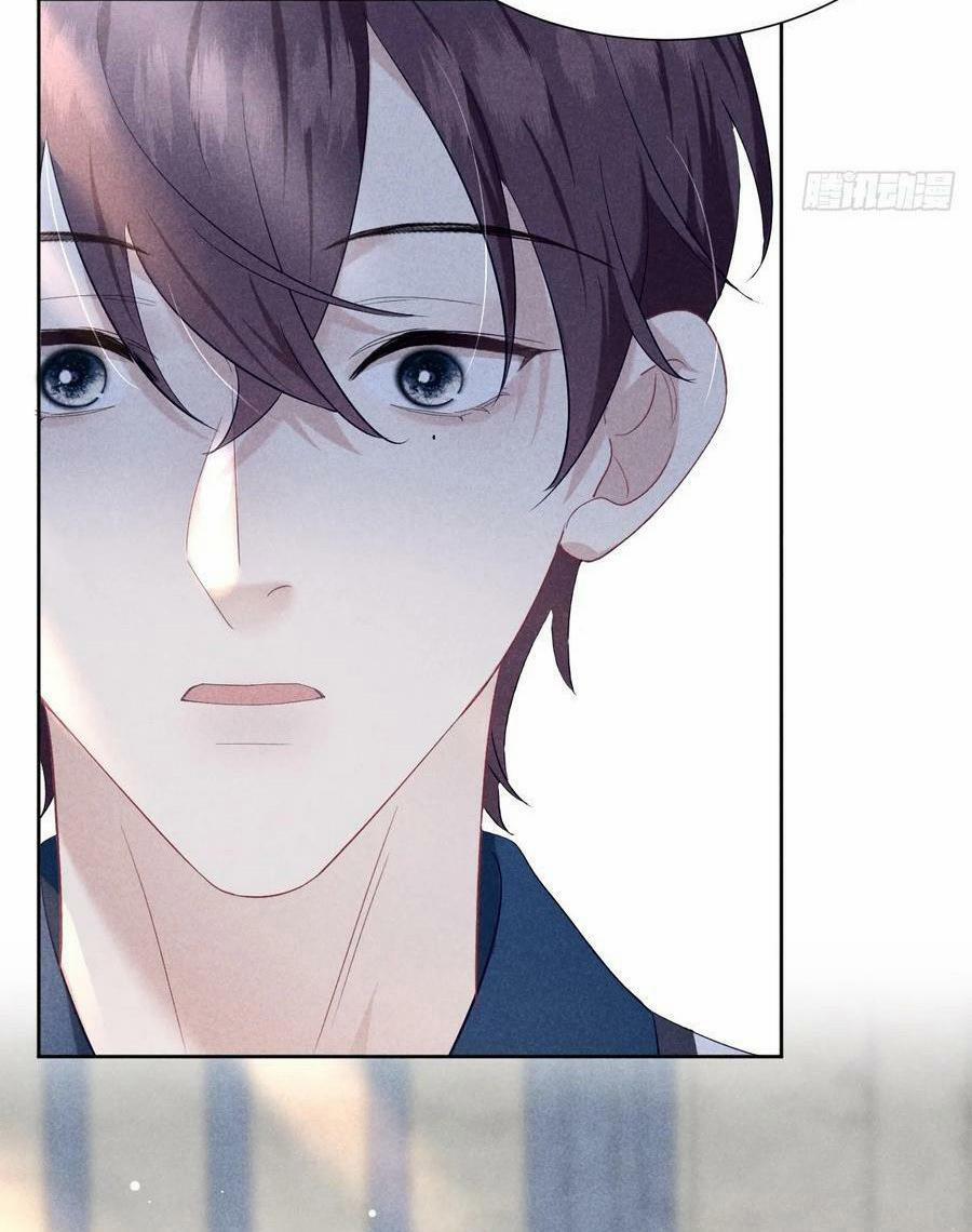 Mối Quan Hệ Nguy Hiểm 13 trang 33