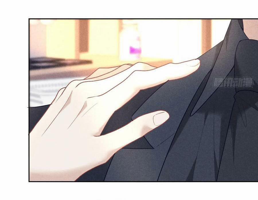 Mối Quan Hệ Nguy Hiểm 14 trang 4