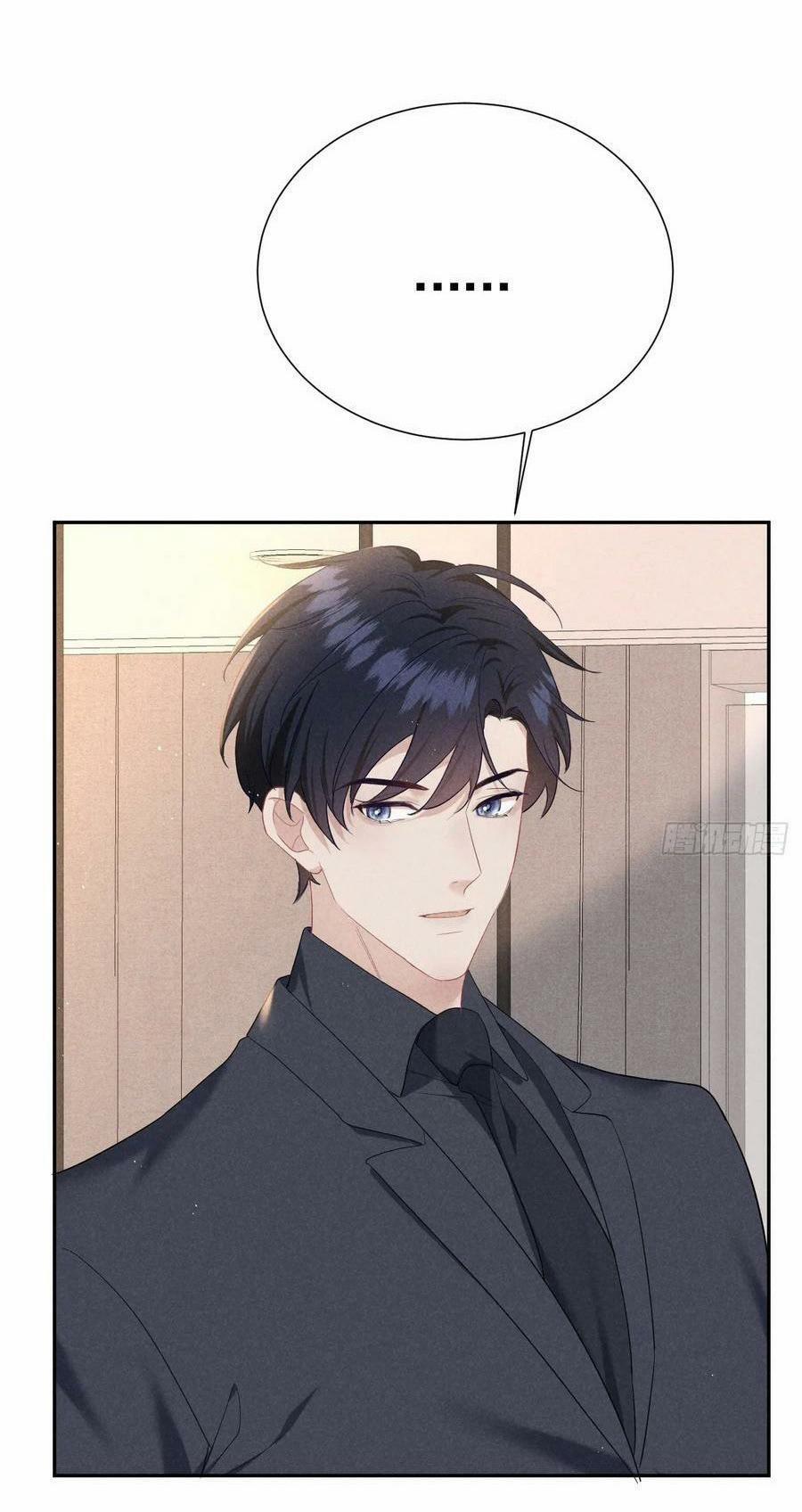 Mối Quan Hệ Nguy Hiểm 15 trang 43