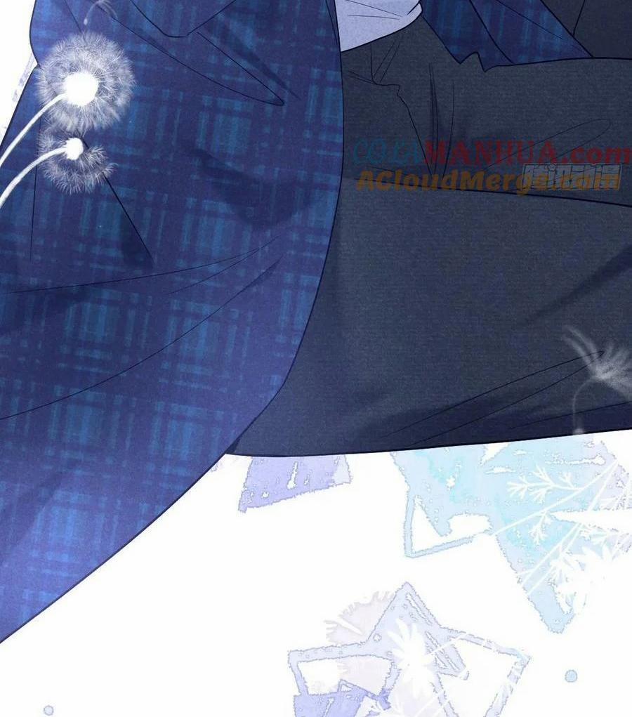 Mối Quan Hệ Nguy Hiểm 18 trang 19