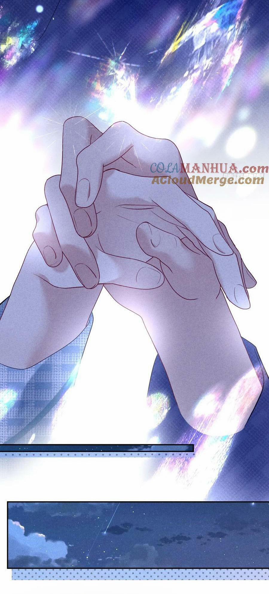 Mối Quan Hệ Nguy Hiểm 18 trang 52