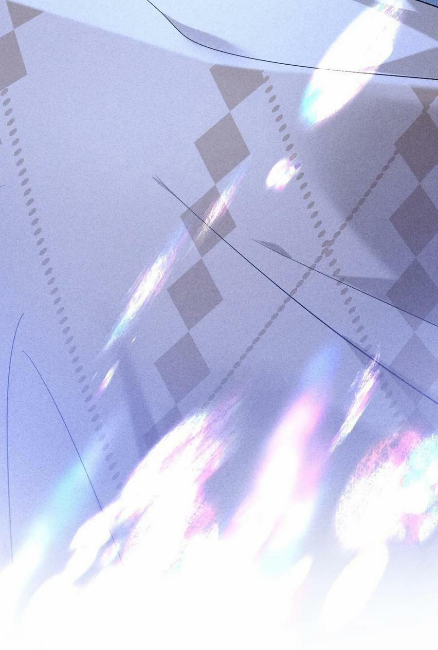 Mối Quan Hệ Nguy Hiểm 18 trang 54