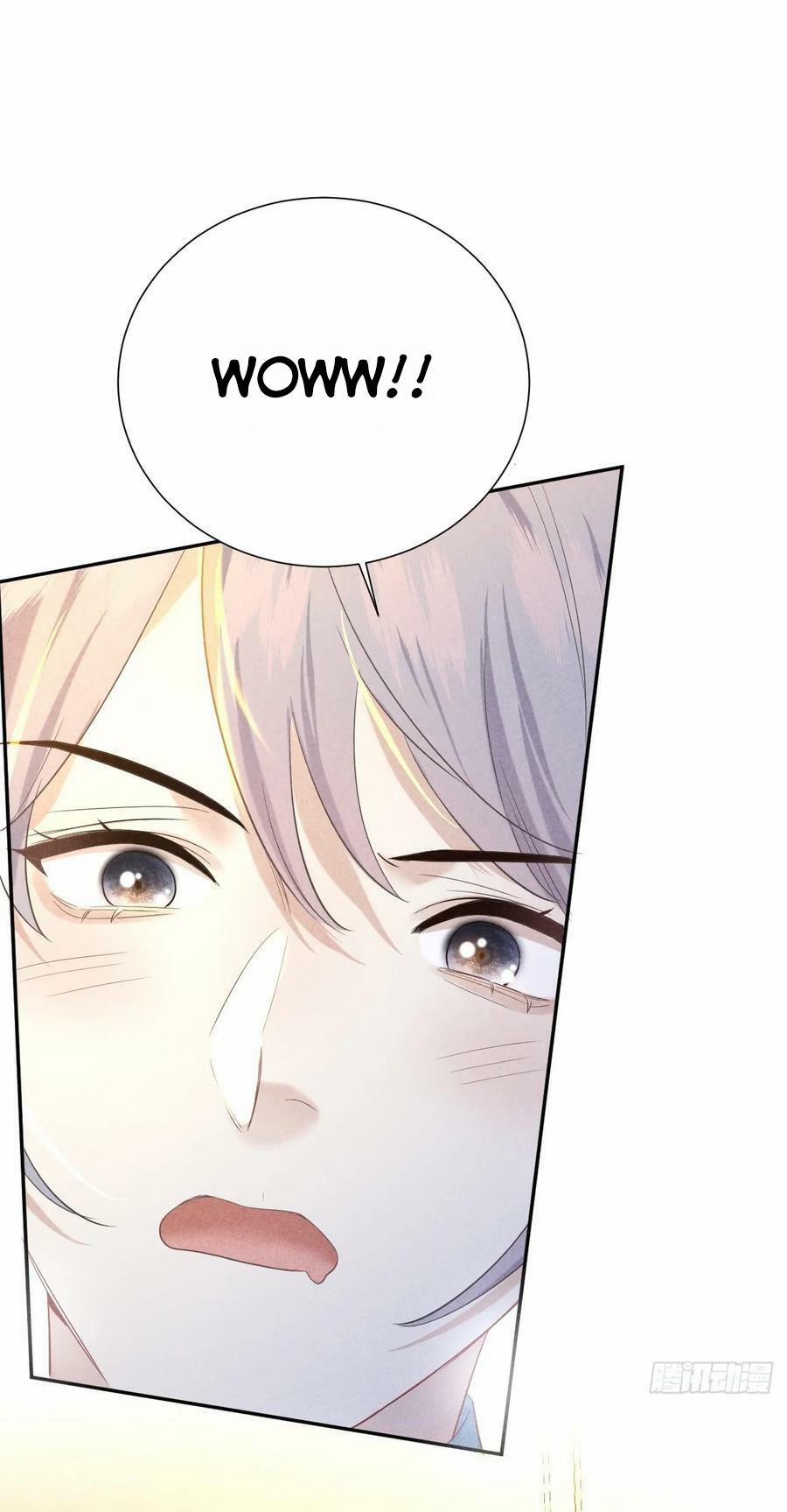 Mối Quan Hệ Nguy Hiểm 19 trang 12