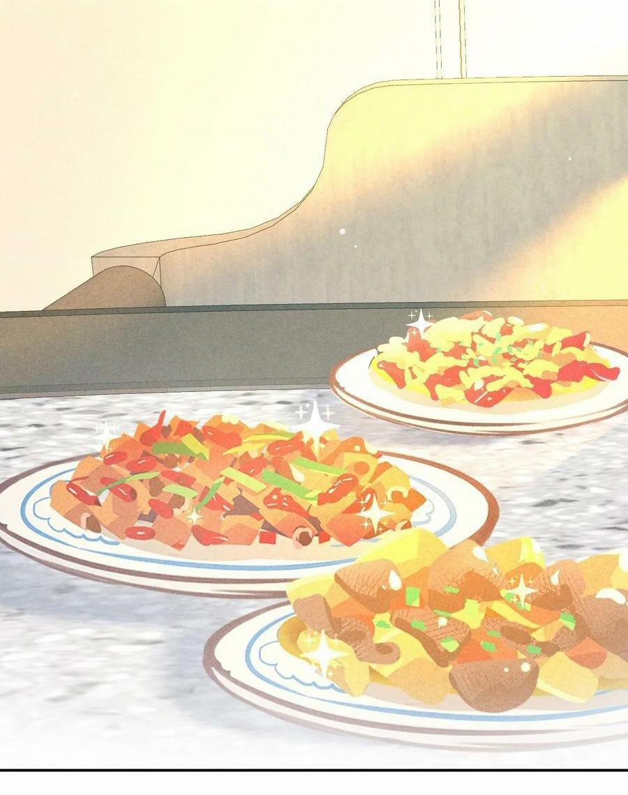 Mối Quan Hệ Nguy Hiểm 19 trang 13