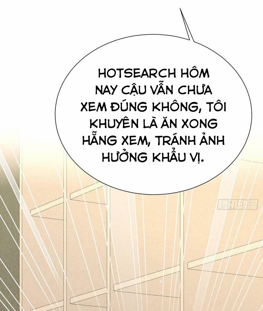 Mối Quan Hệ Nguy Hiểm 19 trang 44