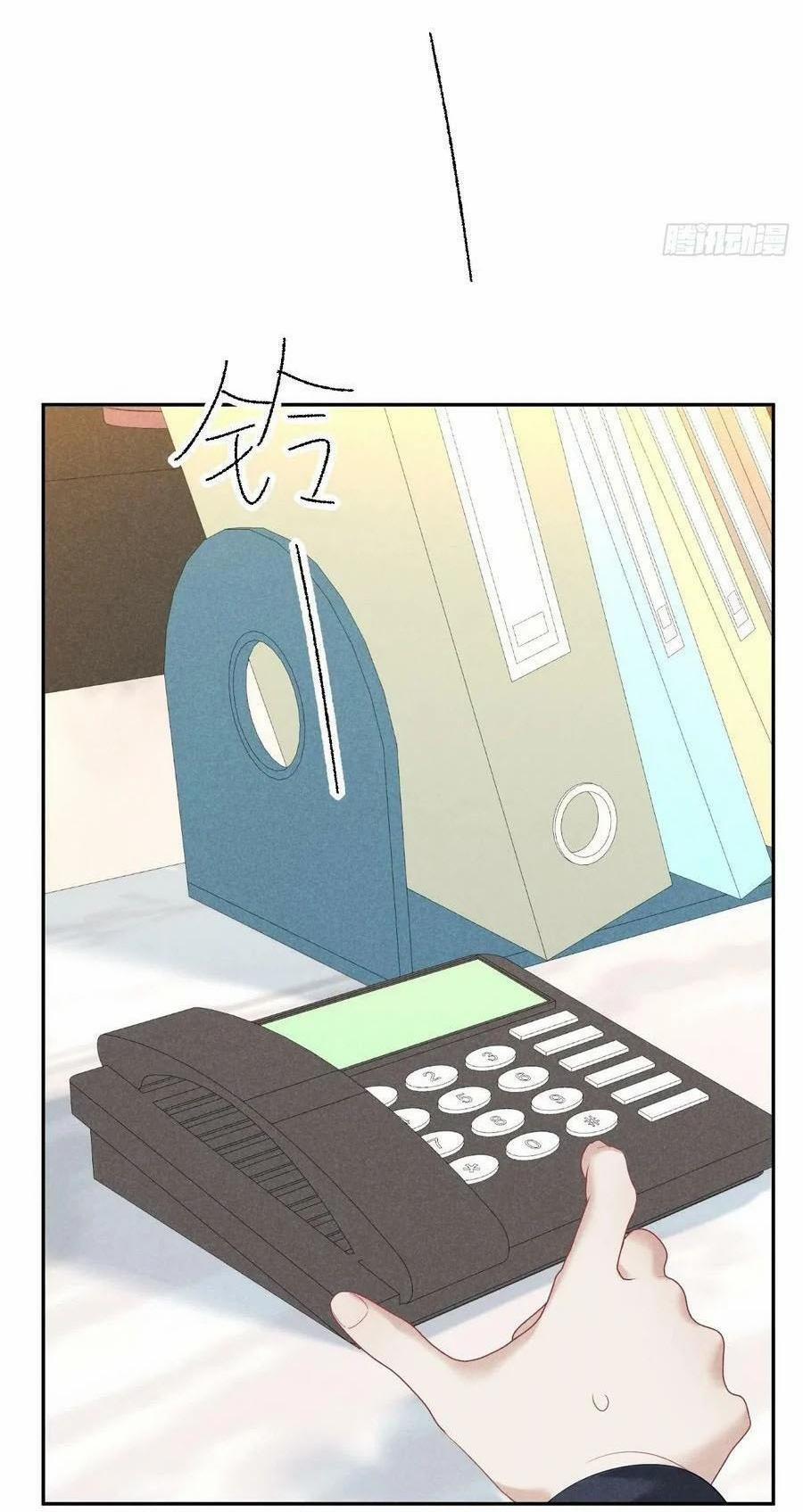 Mối Quan Hệ Nguy Hiểm 20 trang 19