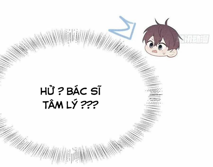 Mối Quan Hệ Nguy Hiểm 20 trang 44