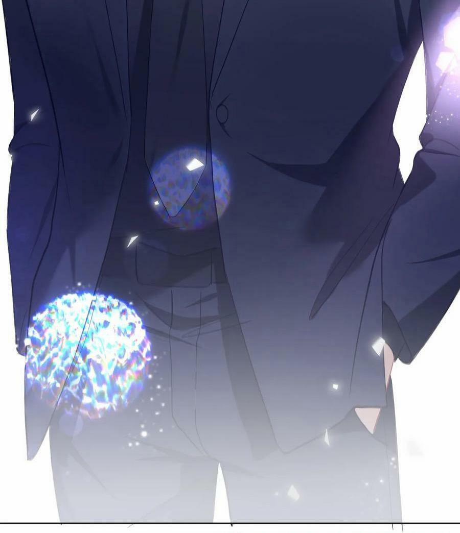 Mối Quan Hệ Nguy Hiểm 3 trang 53