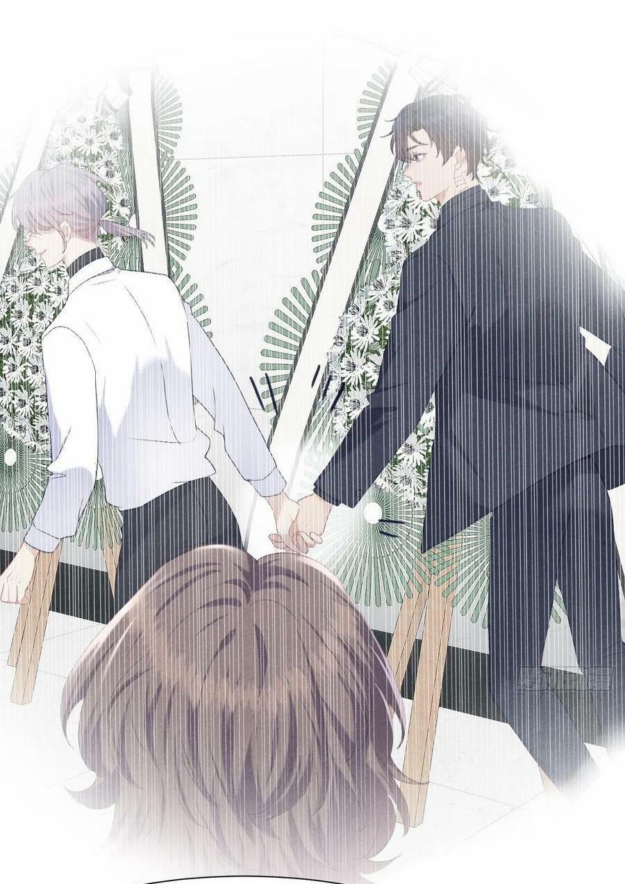 Mối Quan Hệ Nguy Hiểm 4 trang 2