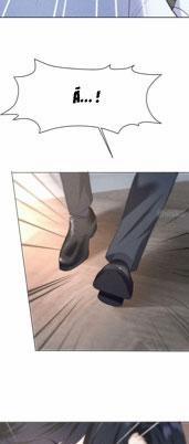 Mối Quan Hệ Nguy Hiểm 5 trang 30