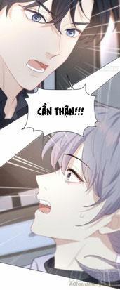 Mối Quan Hệ Nguy Hiểm 5 trang 31