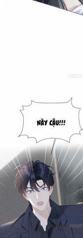 Mối Quan Hệ Nguy Hiểm 5 trang 33