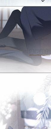 Mối Quan Hệ Nguy Hiểm 5 trang 36