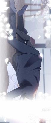 Mối Quan Hệ Nguy Hiểm 5 trang 37