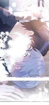 Mối Quan Hệ Nguy Hiểm 5 trang 38